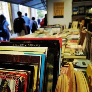 308595379_515371590595245_7201505788303649199_n